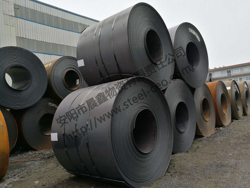 陜西寶雞Q355NEZ15工程質(zhì)量保證安鋼國(guó)營(yíng)大廠(chǎng)產(chǎn)品當(dāng)天發(fā)貨