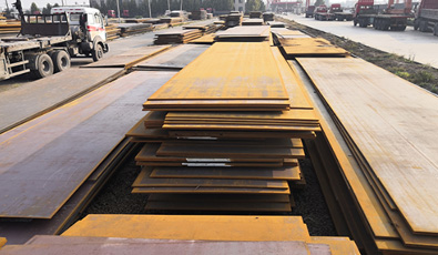 自備庫(kù)存，規(guī)格齊全